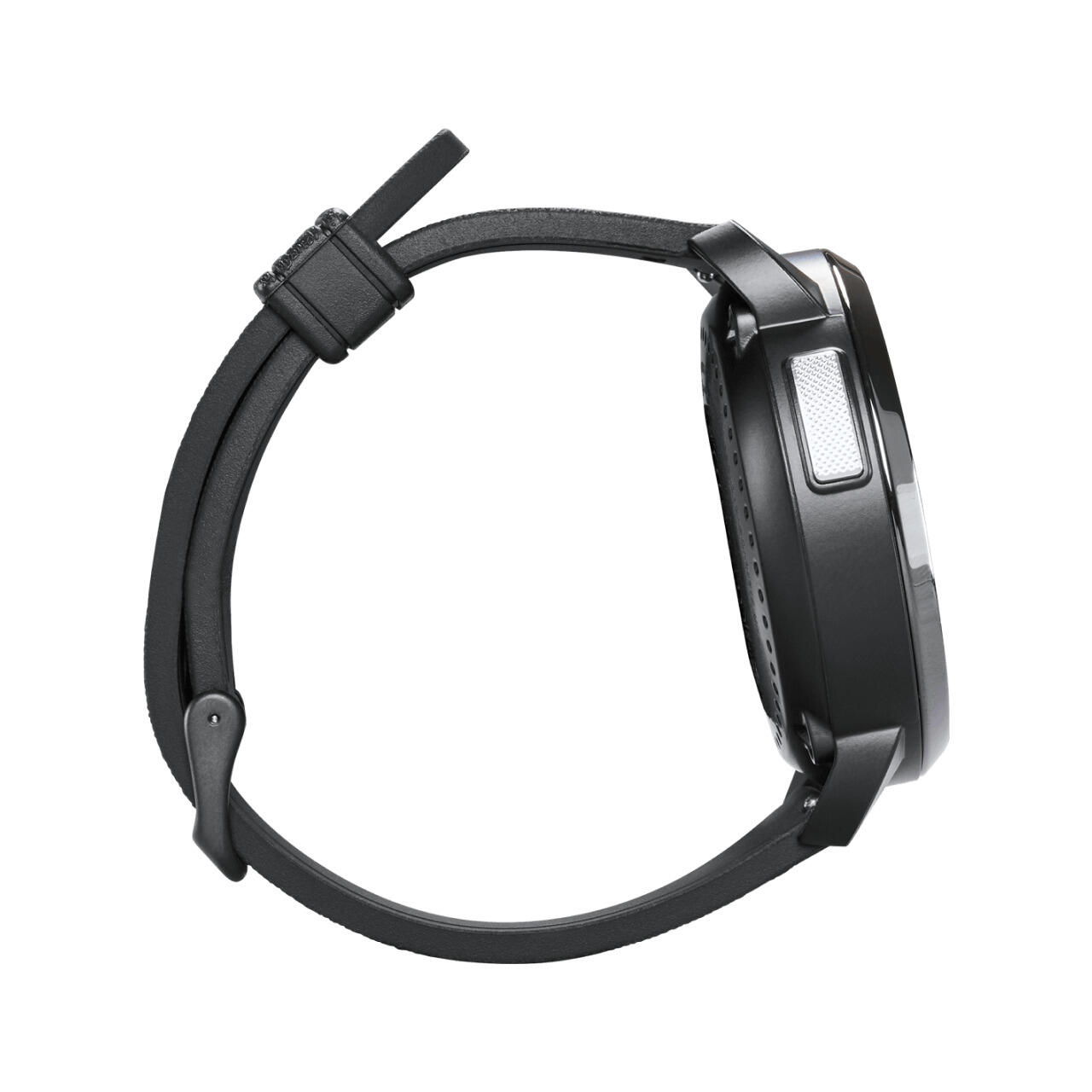 Aangesloten horloge Bushnell Golf Ion Elite 5/6