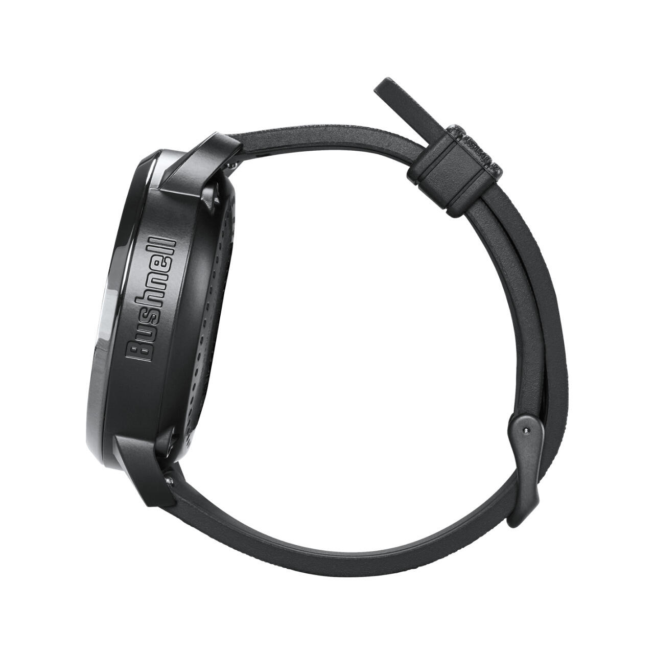 Aangesloten horloge Bushnell Golf Ion Elite 6/6