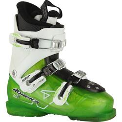 Reconditionné - NORDICA TEAM 3 - Très bon état