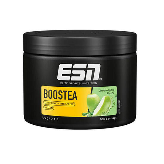 ESN Boostea 200g