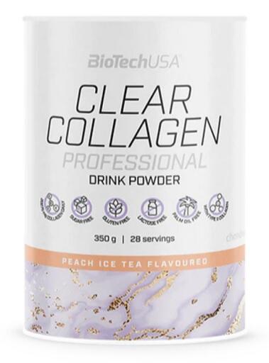 BIOTECHUSA picture