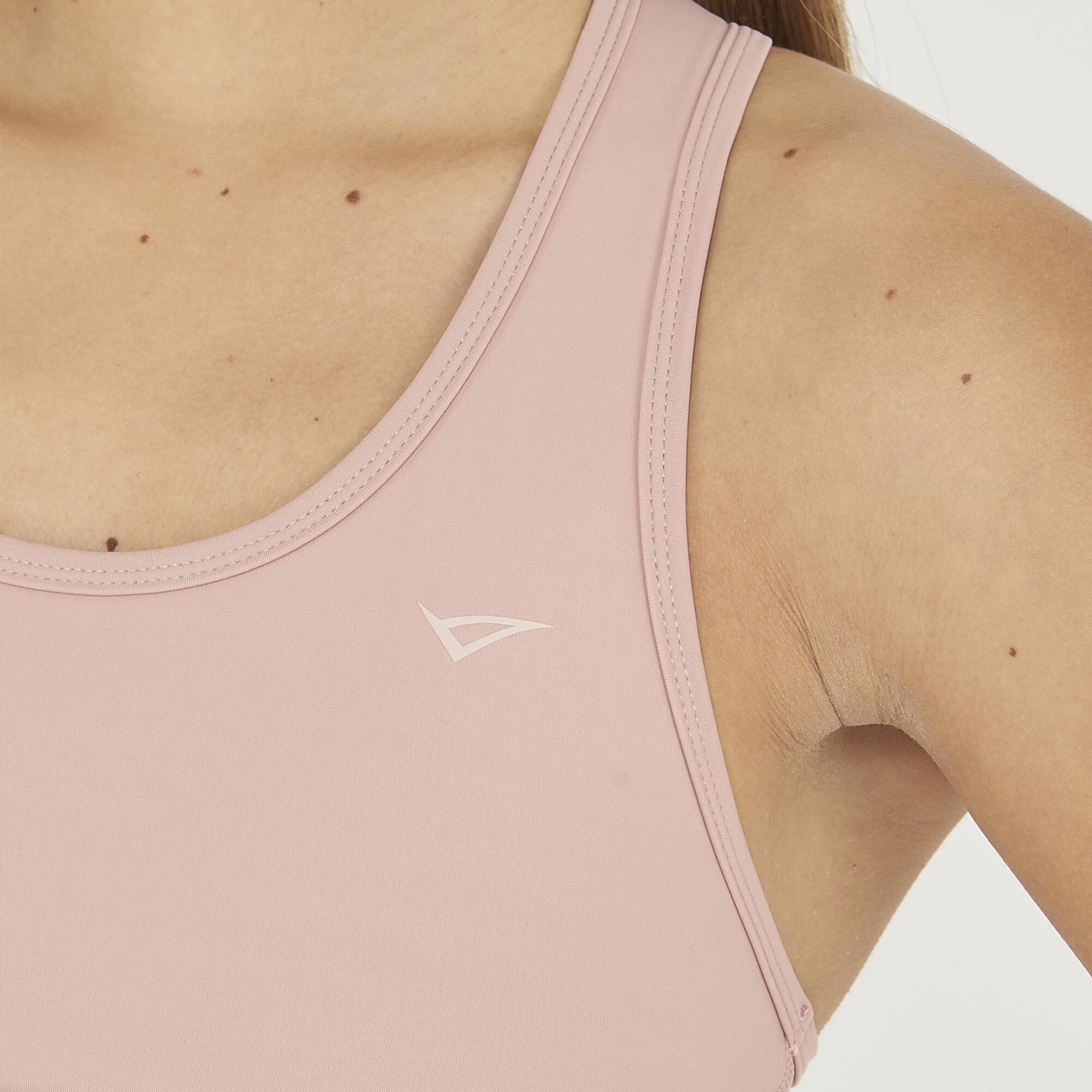 Crop top sportlich zum Training FEBE 4/6