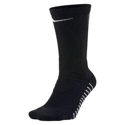 Chaussettes Nike Elite Vapor Noir