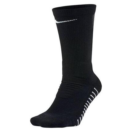 Chaussettes Nike Elite Vapor Noir -Nike