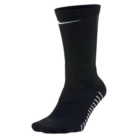 Chaussettes Nike Elite Vapor Noir -Nike