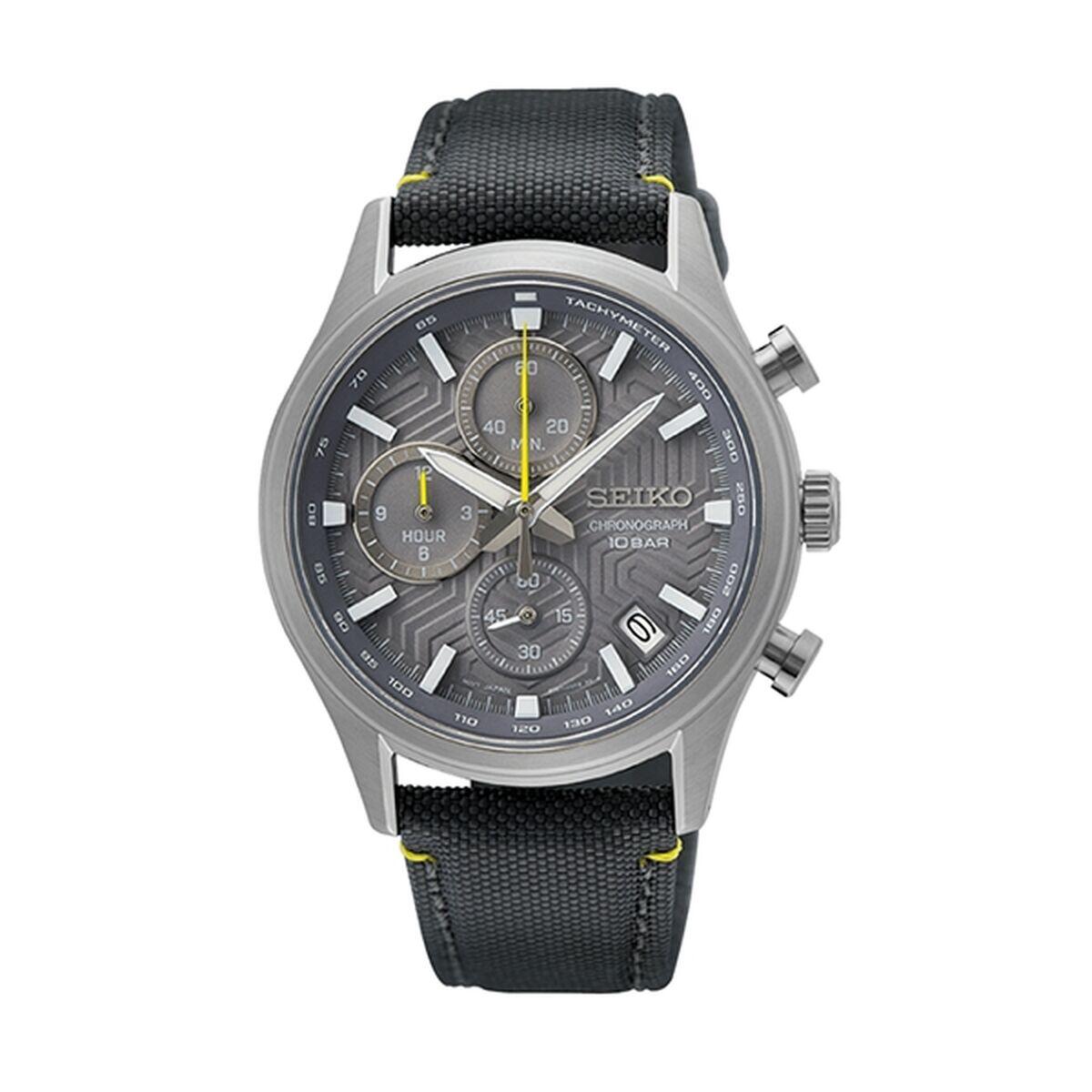 SEIKO picture
