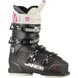 Reconditionné - LANGE LX 80 W - Très bon état