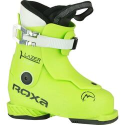 Reconditionné - ROXA LAZER J-light - Très bon état