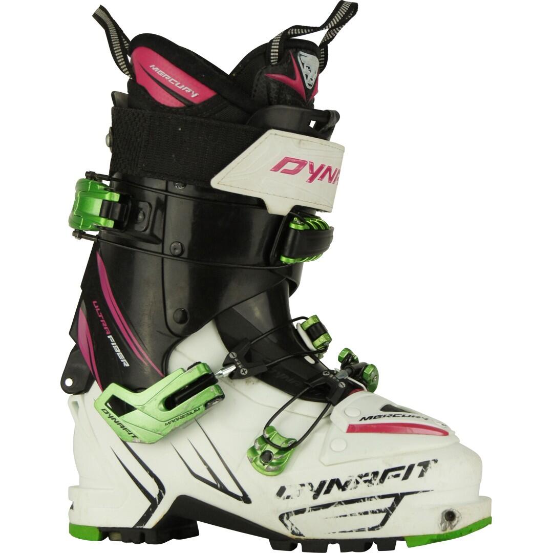 DYNAFIT Reconditionné - DYNAFIT MERCURY WOMEN'S - Très bon état