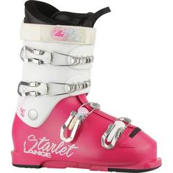 Reconditionné - LANGE STARLET 60 RTL - Très bon état