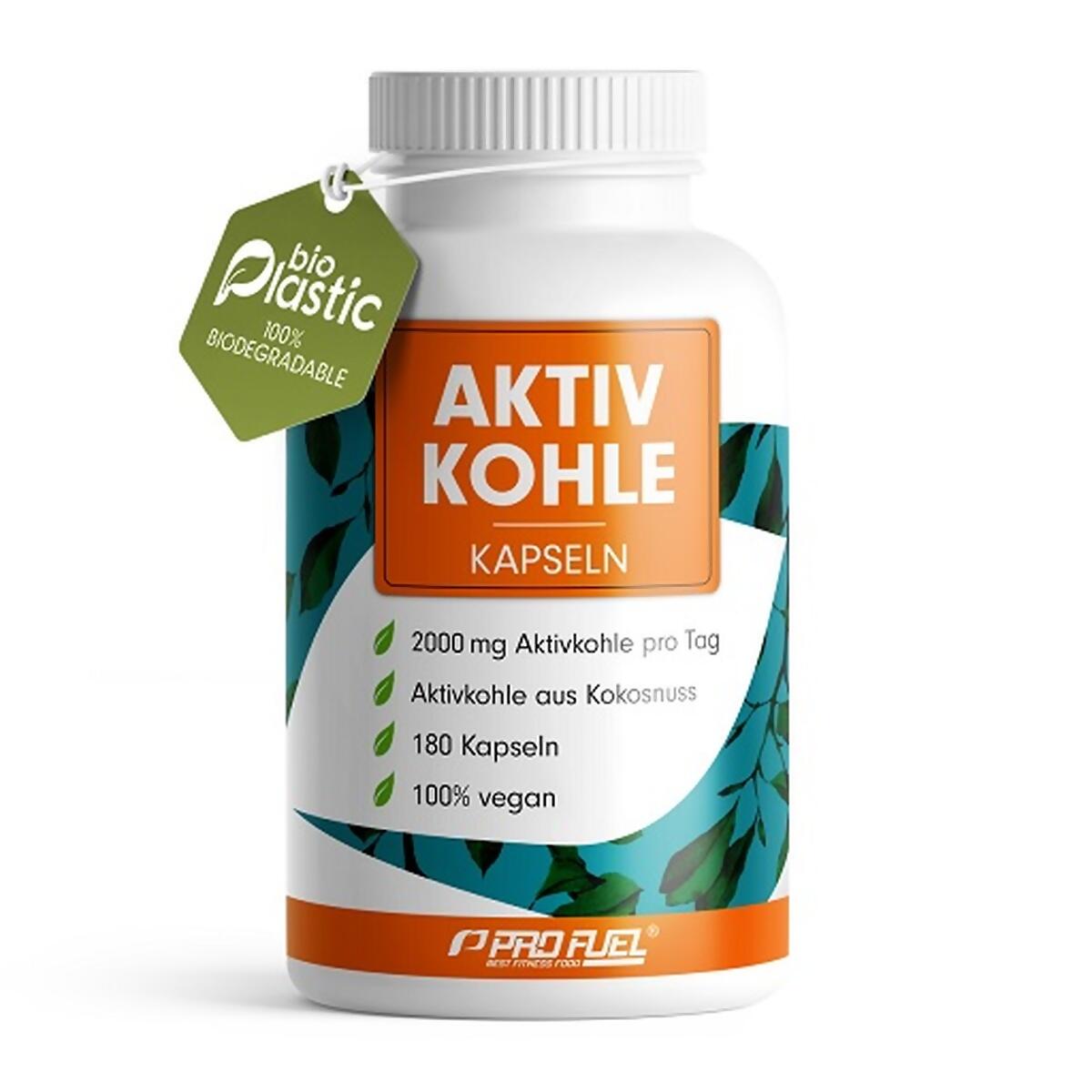 PROFUEL picture