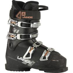 Reconditionné - LANGE LX RTL W - Très bon état