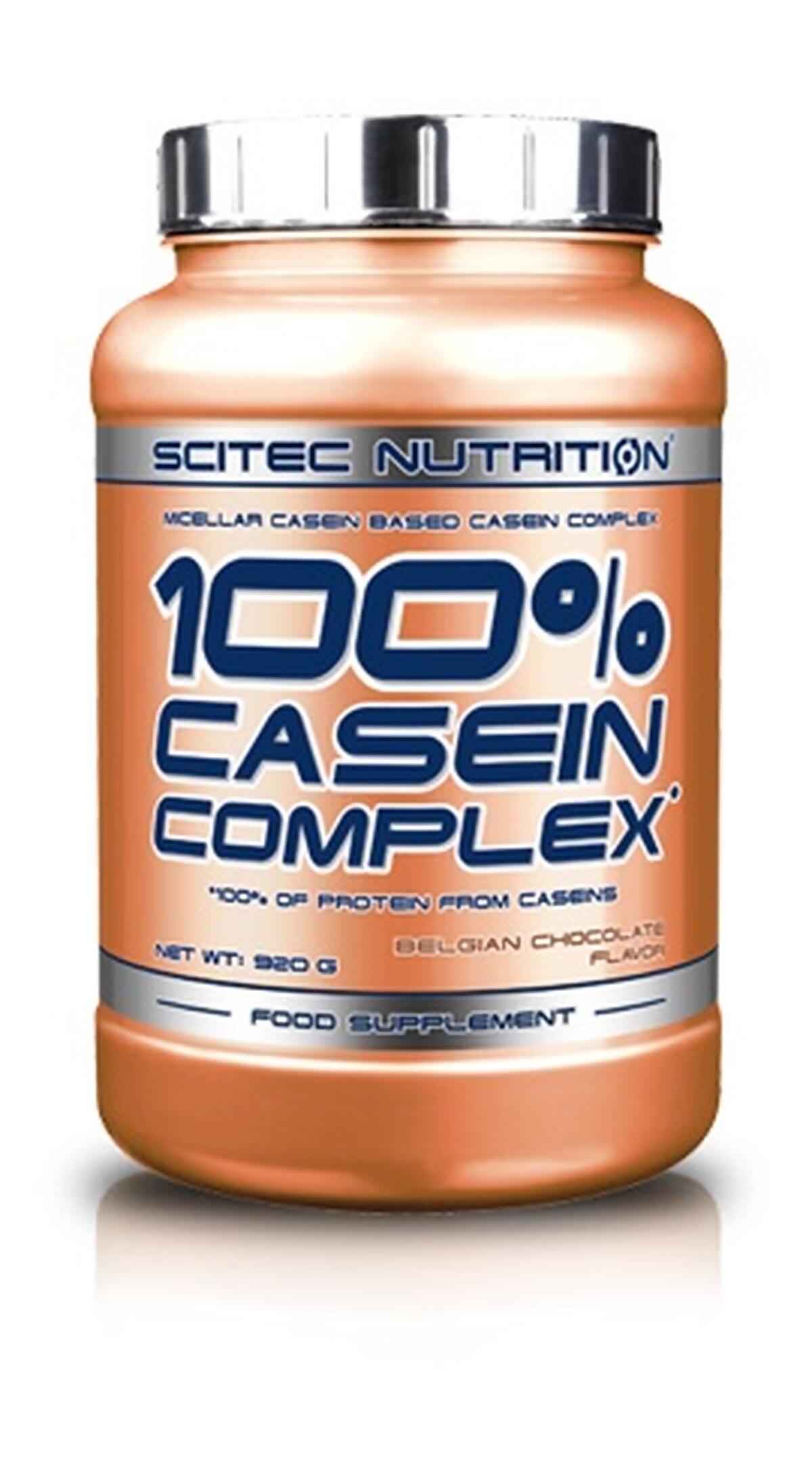 SCITEC NUTRITION picture