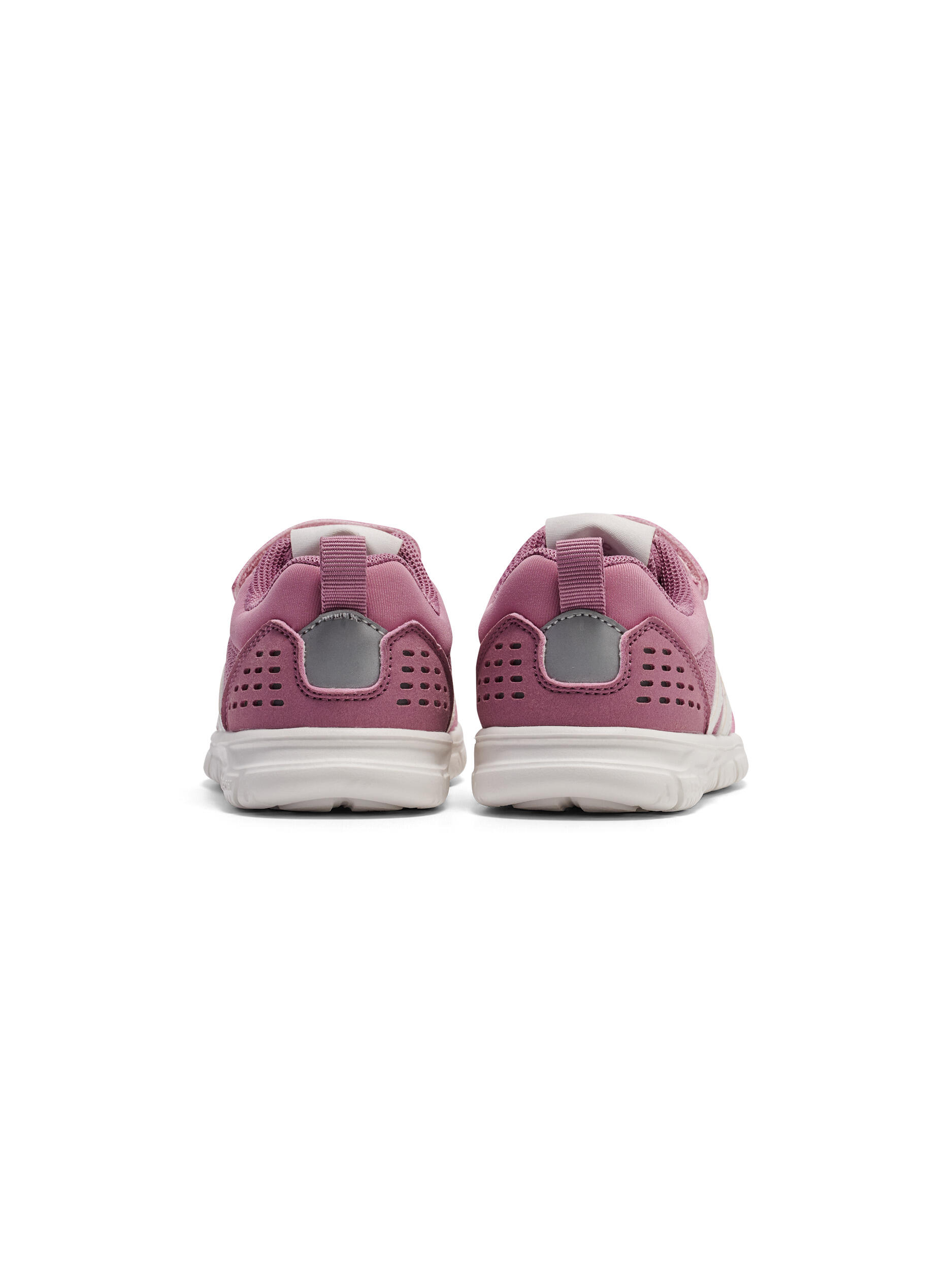 Sapatilhas de bebés Hummel Crosslite 2/7