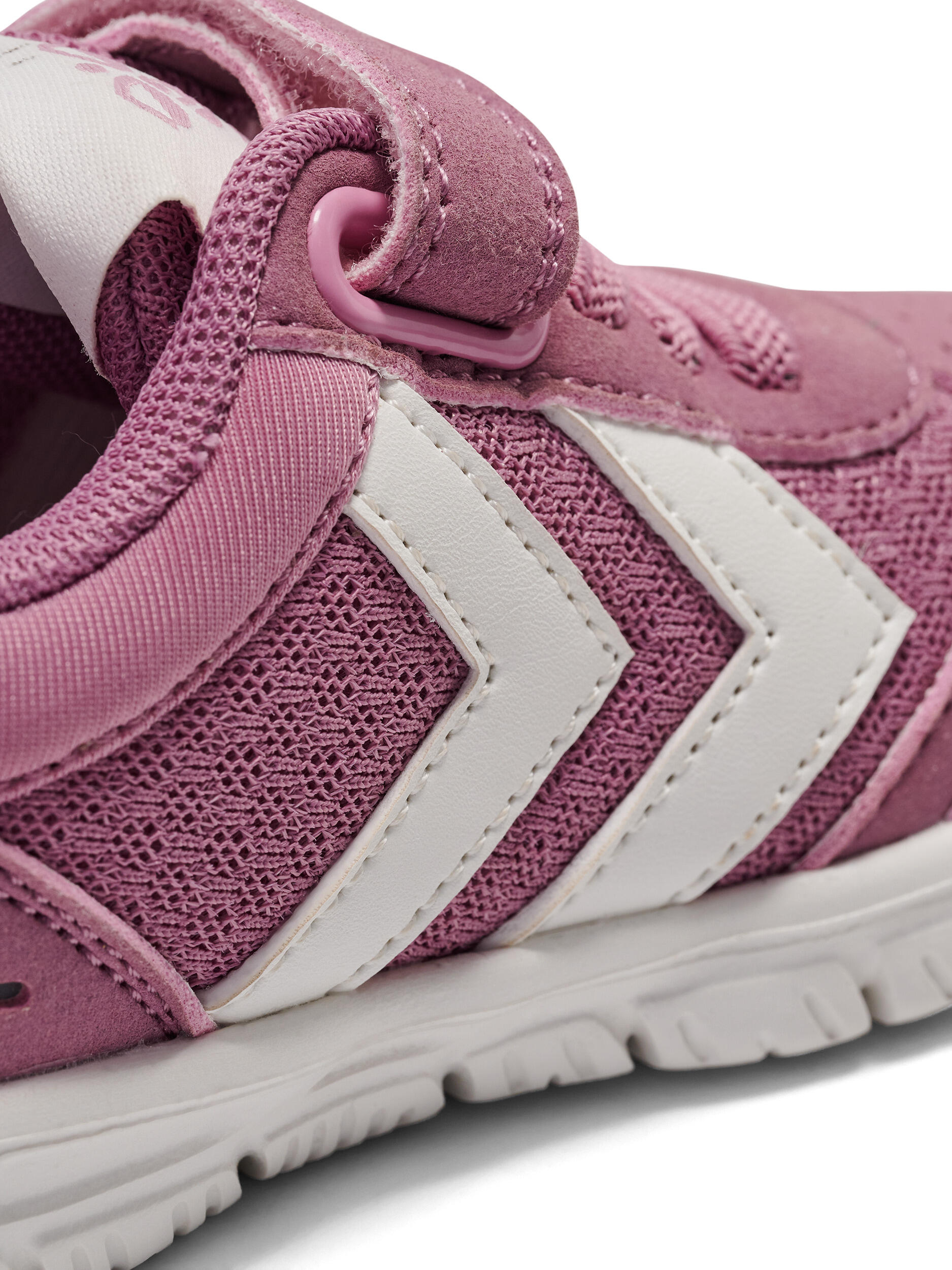 Sapatilhas de bebés Hummel Crosslite 7/7