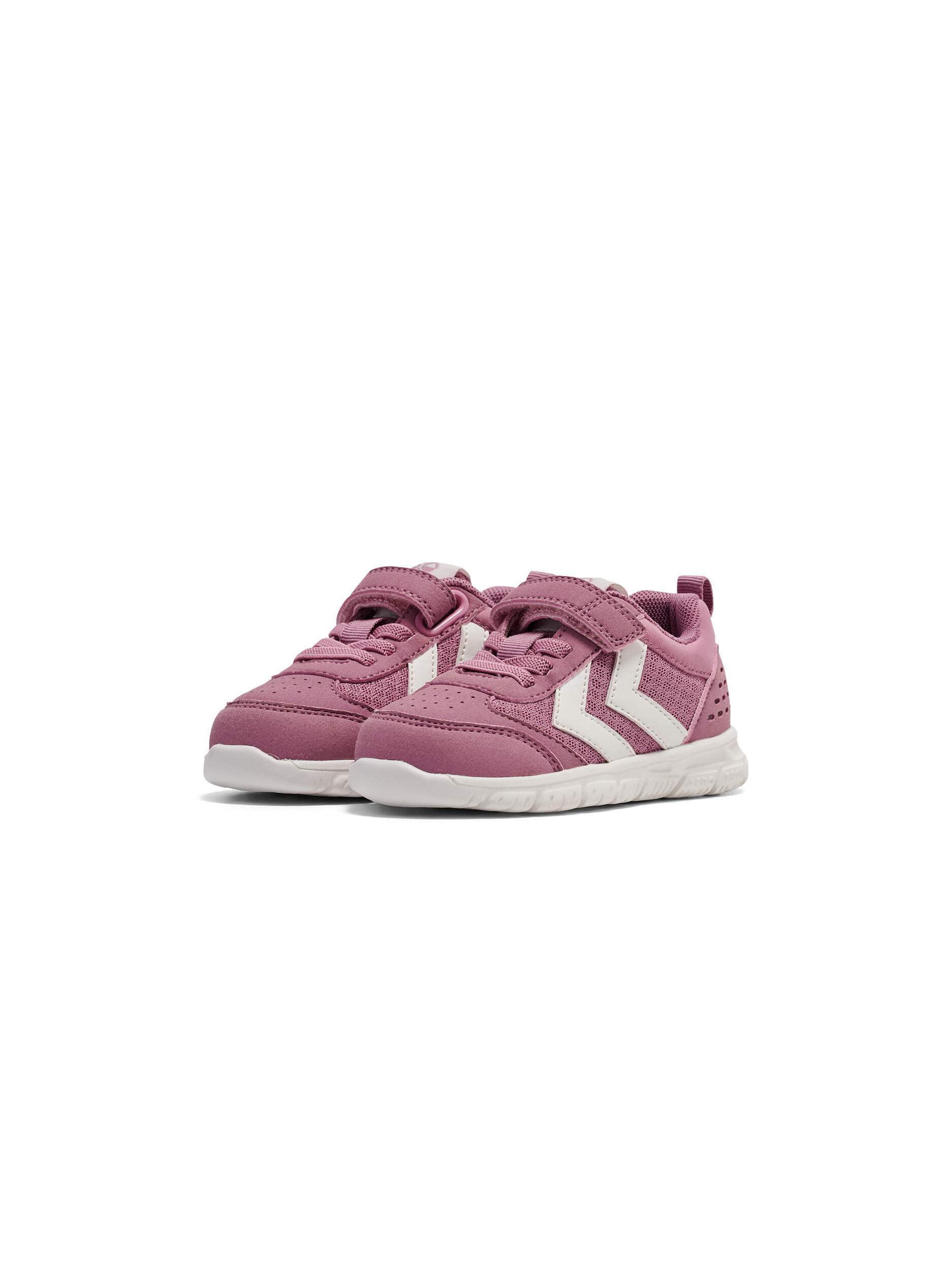Sapatilhas de bebés Hummel Crosslite 5/7