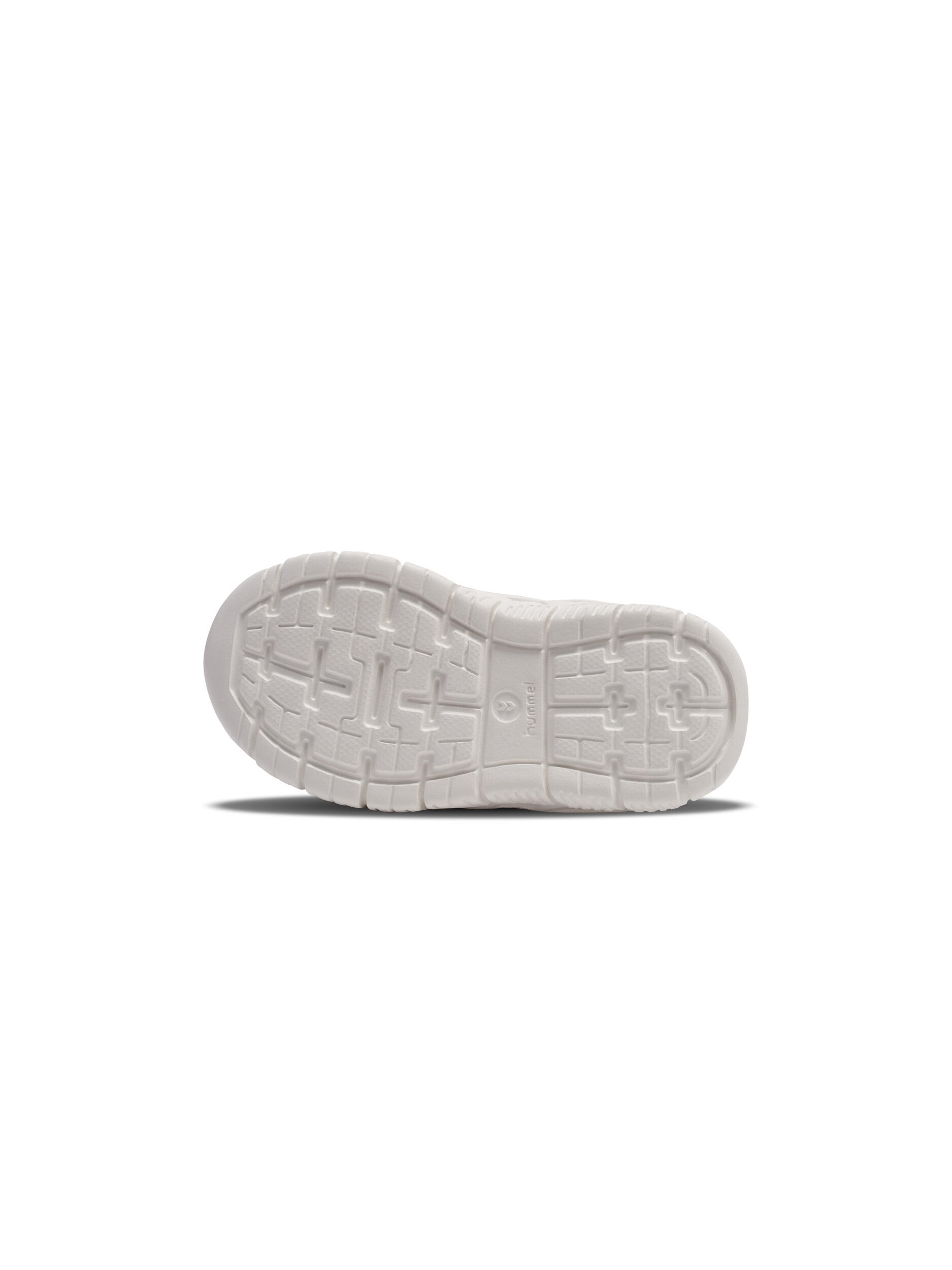 Sapatilhas de bebés Hummel Crosslite 4/7