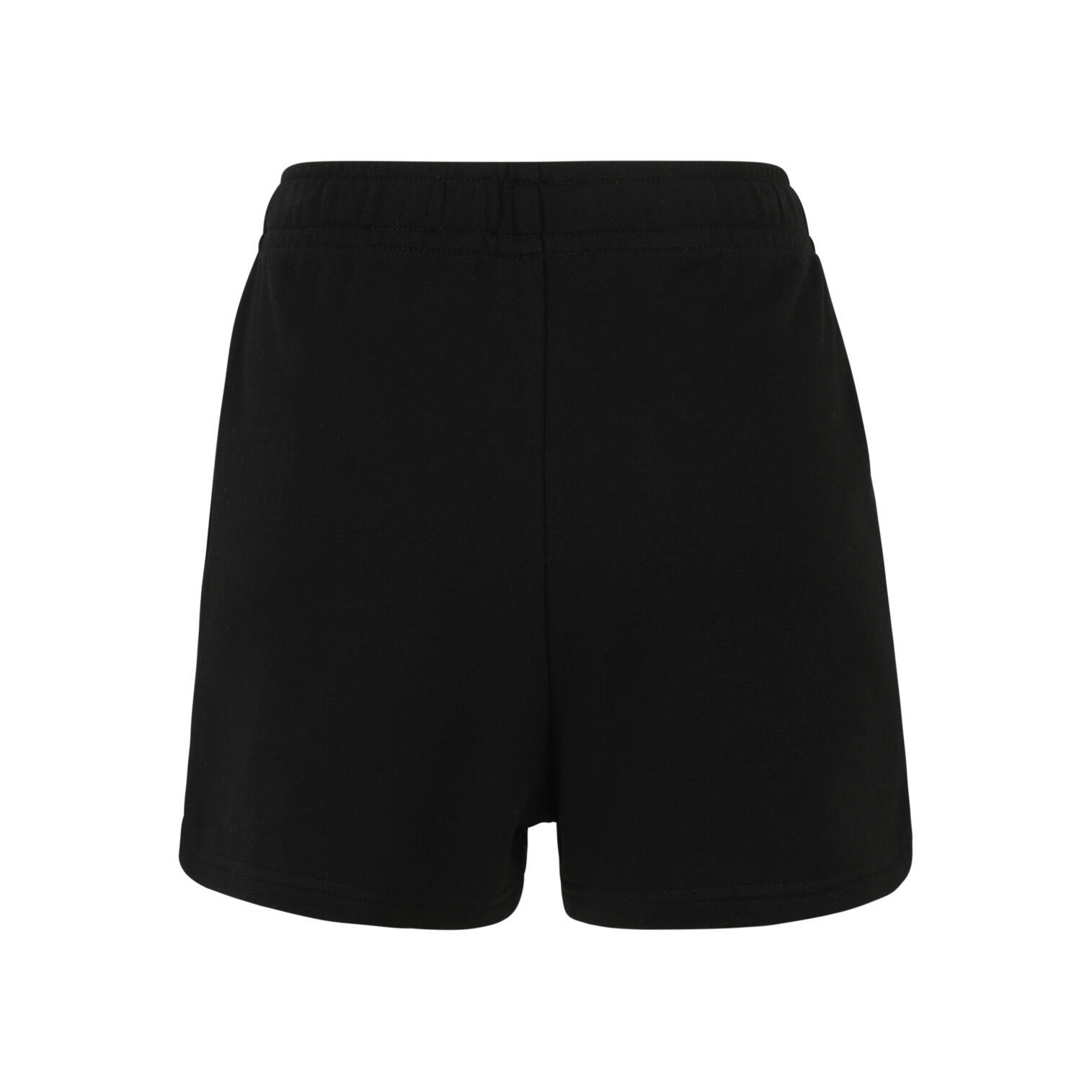 Short femme Fila Lusciano 2/3
