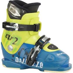 Reconditionné - DALBELLO CXR 2 - Très bon état