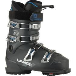 Reconditionné - LANGE LX 75 W GW HV - Très bon état