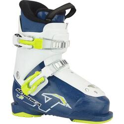 Reconditionné - NORDICA TEAM 2 - Très bon état