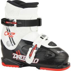 Reconditionné - DALBELLO CX 2 - Très bon état