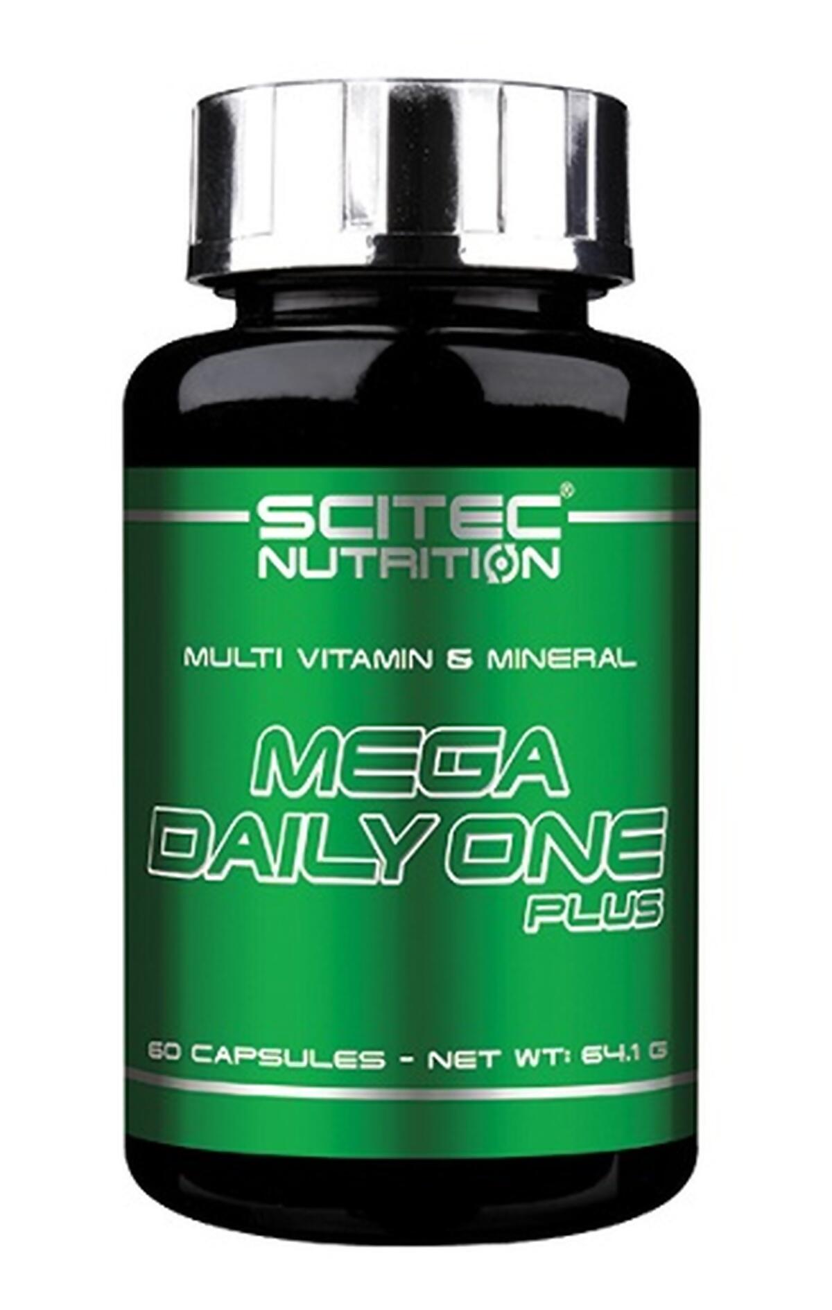 SCITEC NUTRITION picture