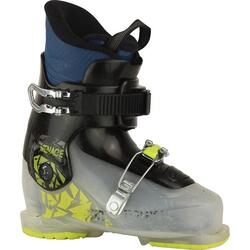 Reconditionné - DALBELLO MENACE 2.0 - Très bon état