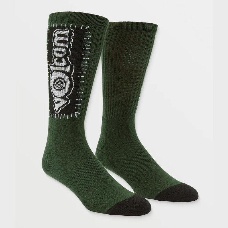 f71a5c11-dee0-459d-be90-e1f6f2e271ab_c251c255