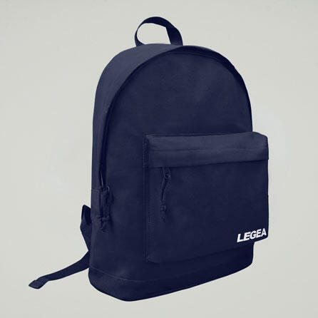 Sport Backpack PALERMO