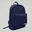 Rucsac Sportiv Palermo 31 x 40 x 12 cm
