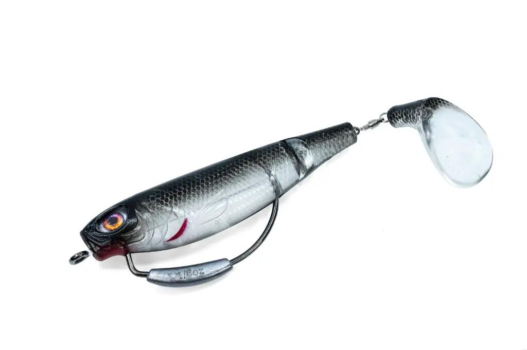 CHASEBAITS picture