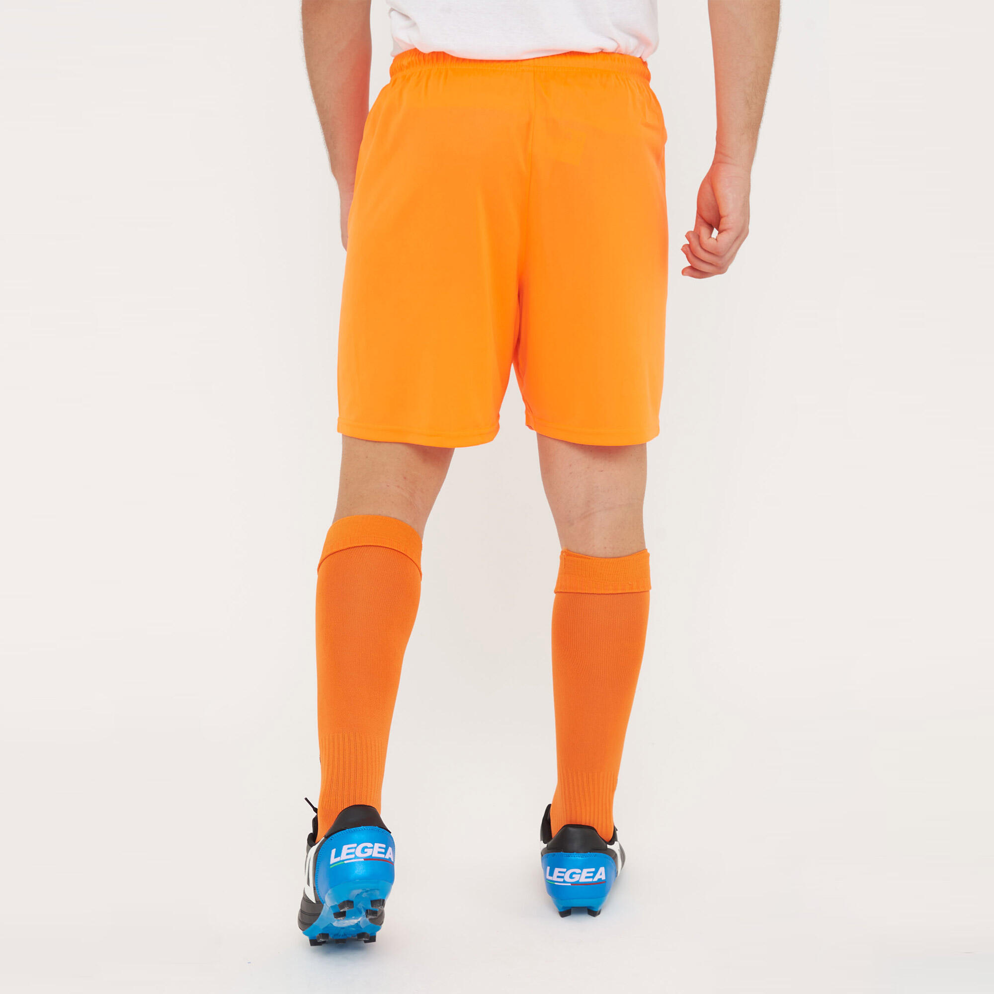 Pantaloncini da calcio TAIPEI 3/7
