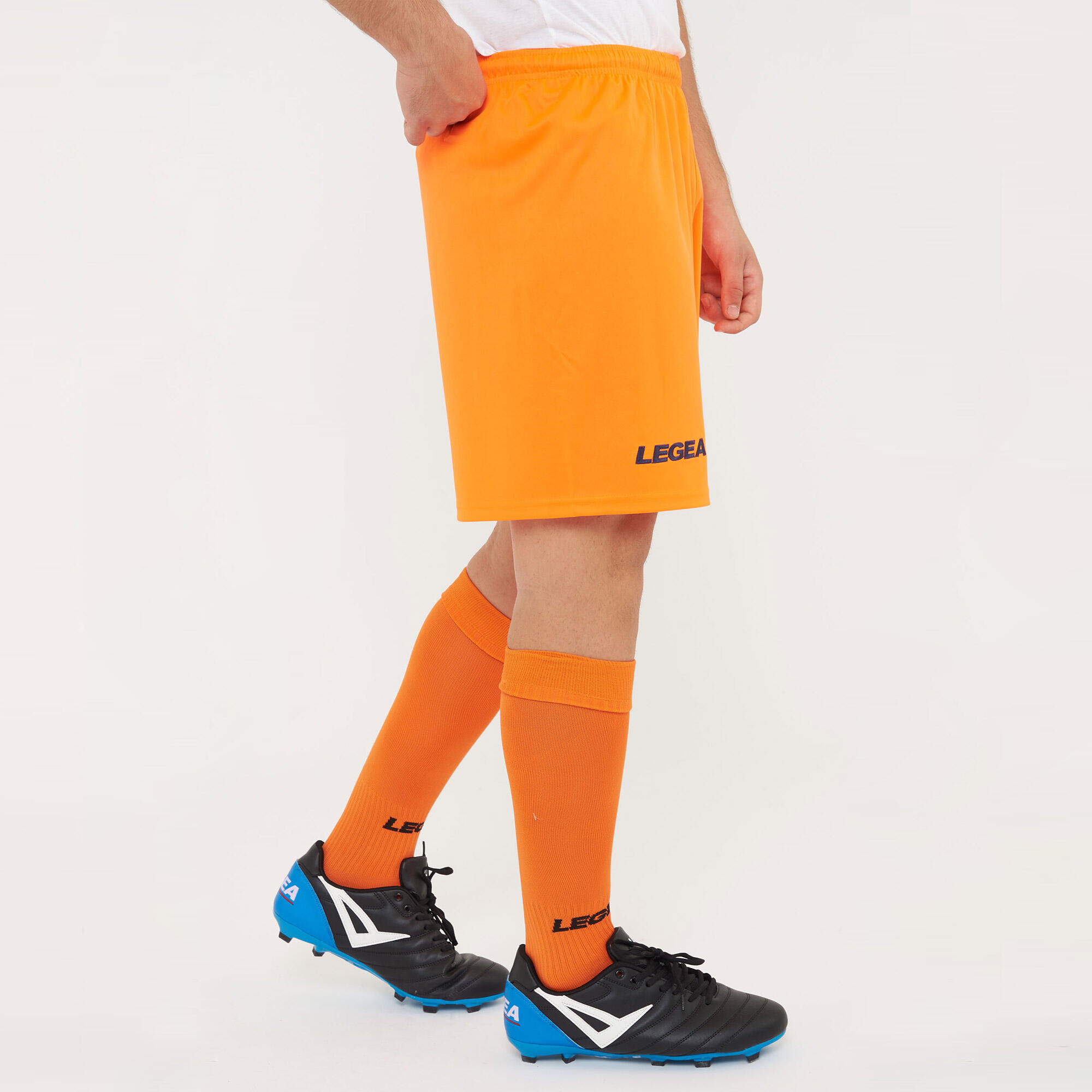 Pantaloncini da calcio TAIPEI 4/7