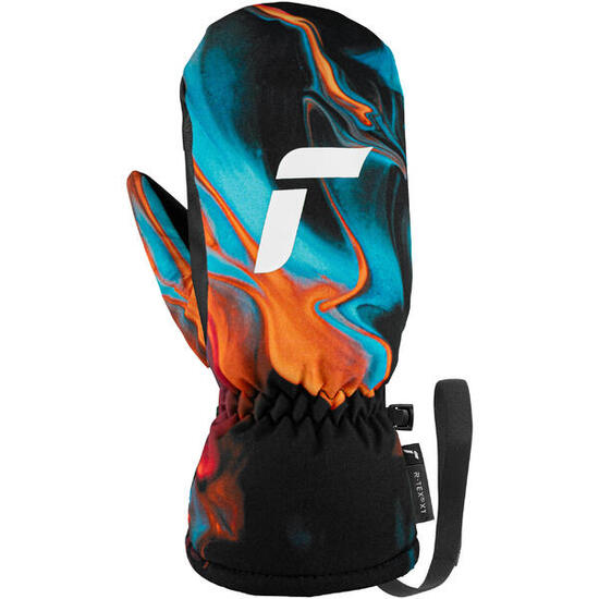 Gants de ski enfant Reusch Primus R-tex Xt