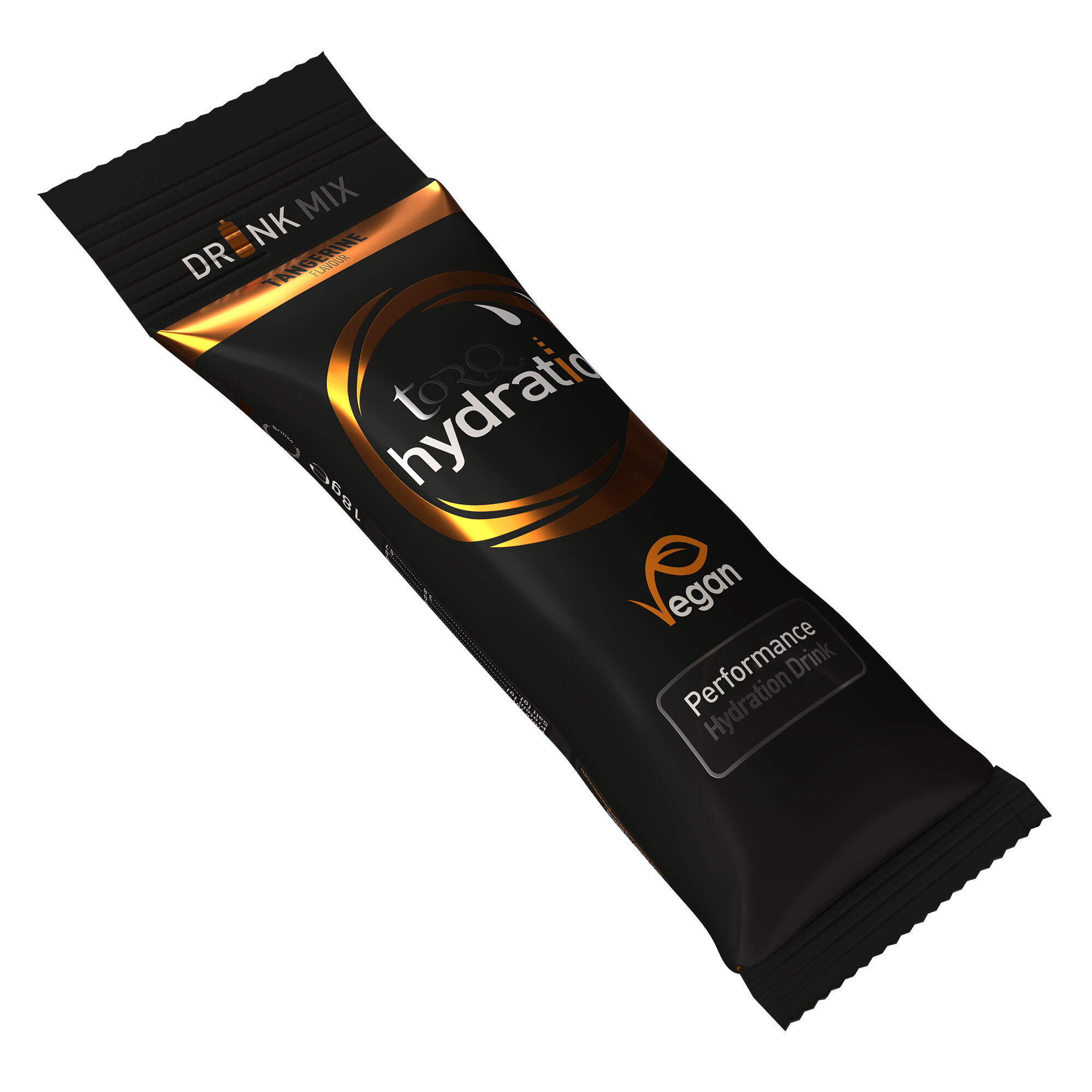 Batido de recuperación plátano y mango 10 sobres de 50 g 3/4