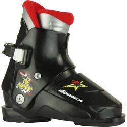 Reconditionné - NORDICA SUPER N01 - Très bon état