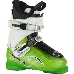 Reconditionné - NORDICA TEAM 2 - Très bon état