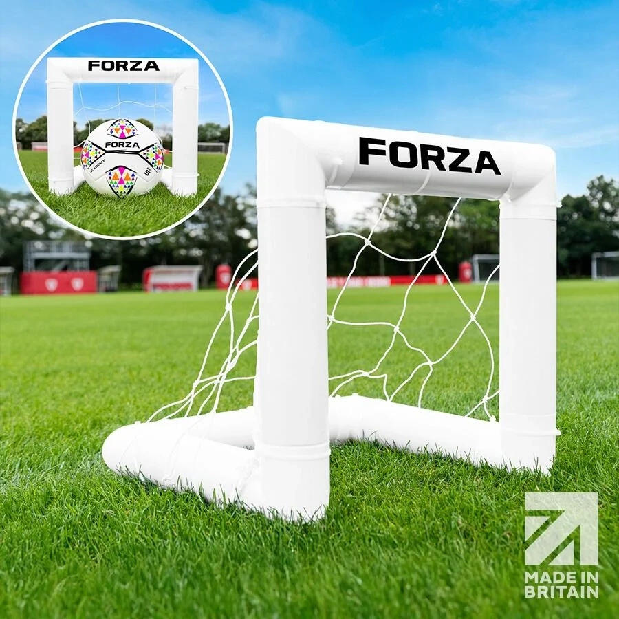 FORZA picture