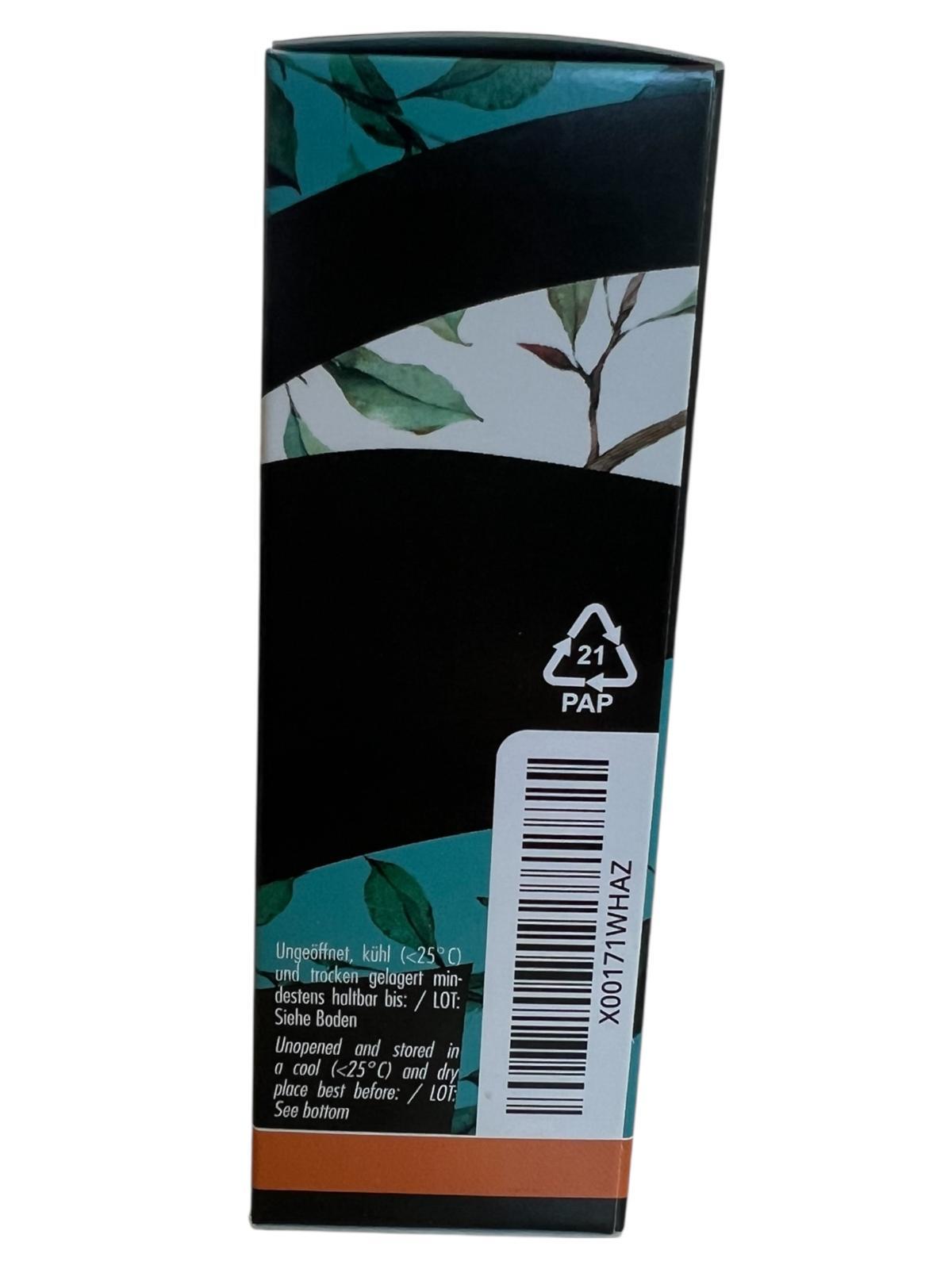 ProFuel Vitamin B12 - 50ml (1800 Tropfen) 5/5