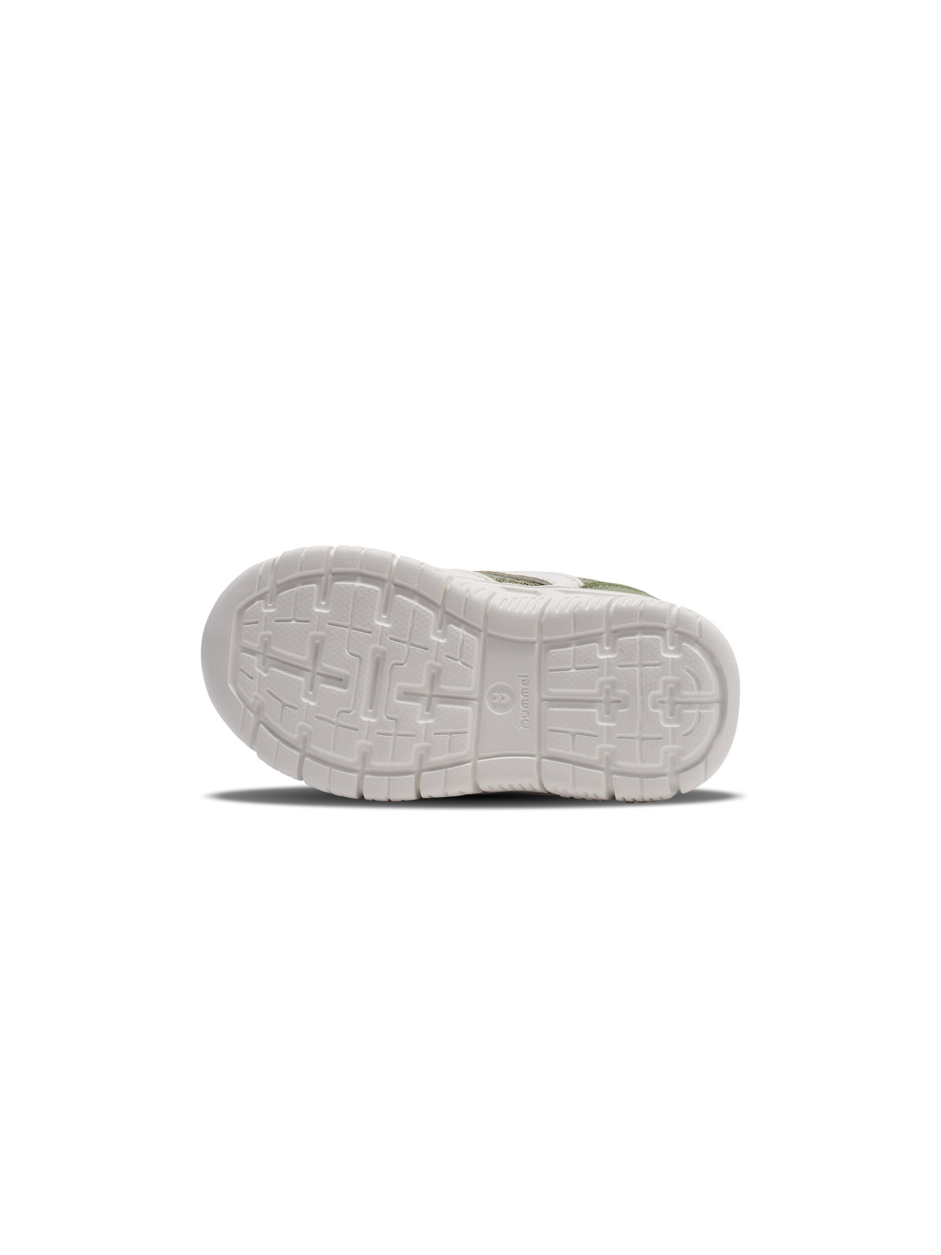 Fermeture Velcro Sneaker Basse Crosslite Infant Mode De Vie Enfant 4/7