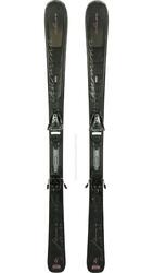 Reconditionné - ELAN ILUMINA W - Très bon état