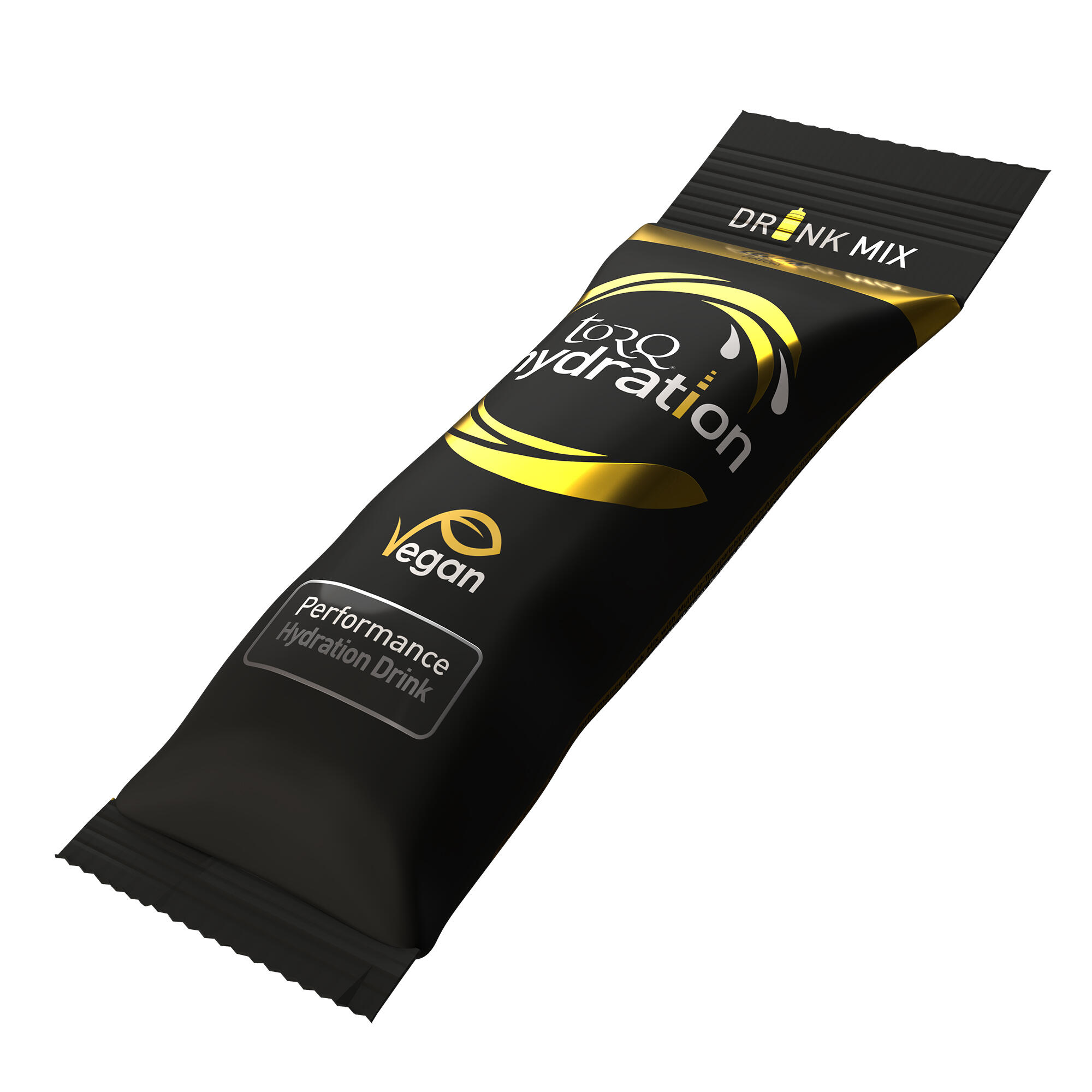 Batido de recuperación chocolate y menta 10 sobres de 50 g 4/4