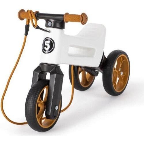 d366fe1e-4abc-4c88-a967-cc96225e889c_c4