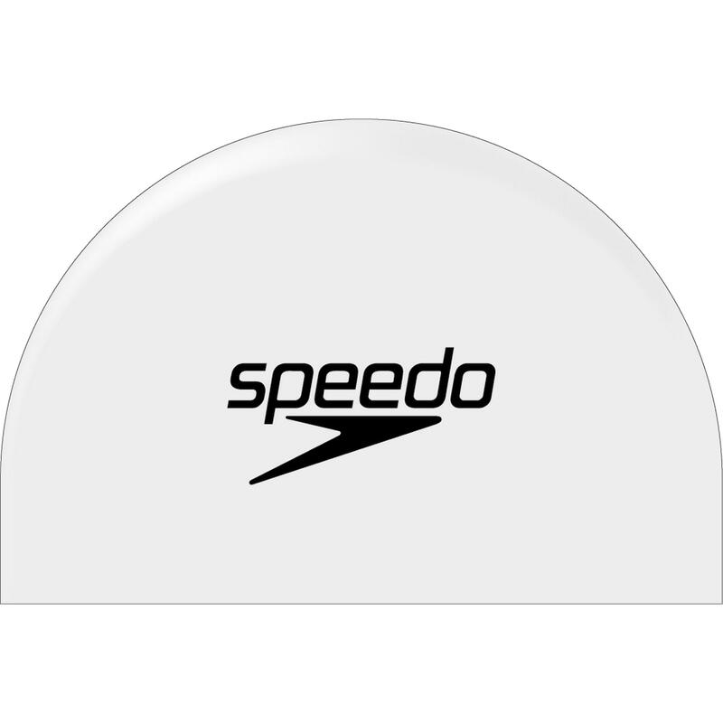 Speedo Badmuts Fastskin Hiro Wit