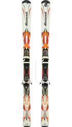 Reconditionné - ROSSIGNOL PURSUIT JR - Très bon état