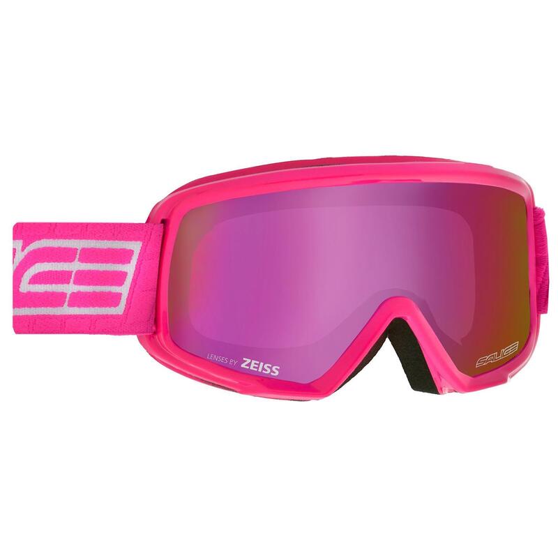 abdd33de-6b4a-4ddc-9571-982c4145f76e_c24