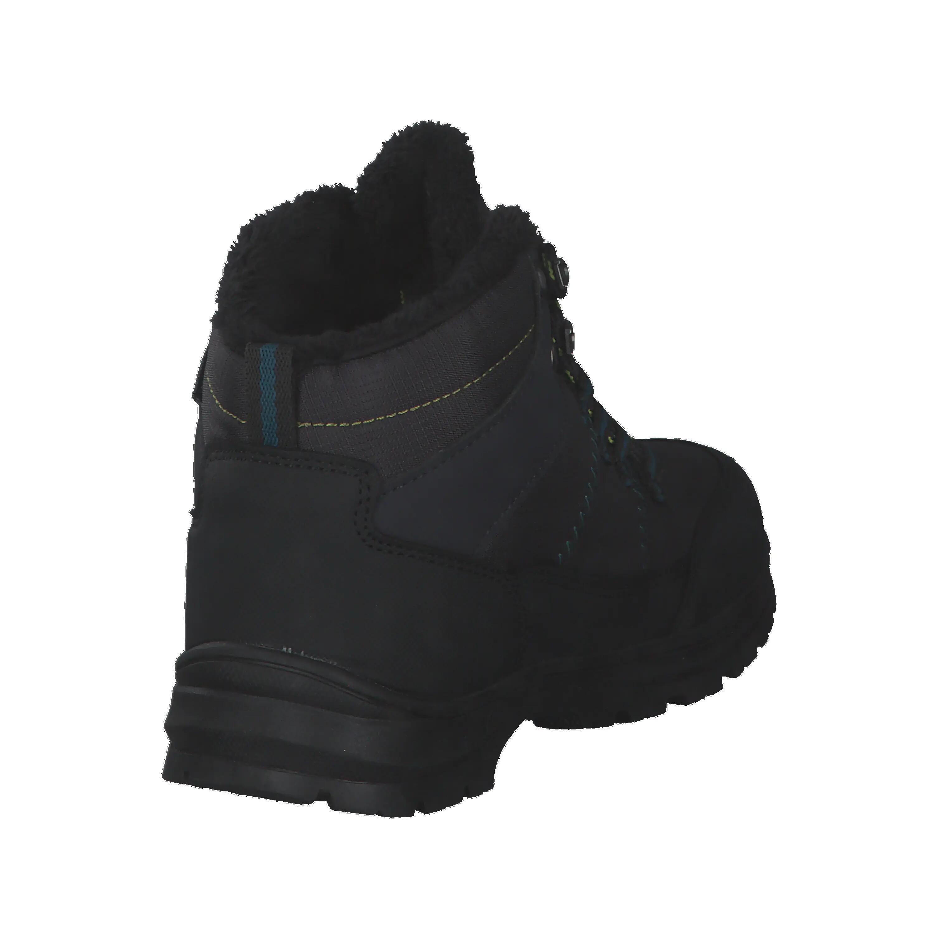Botas de nieve junior CMP Annuuk Snowboots Wp 6/7