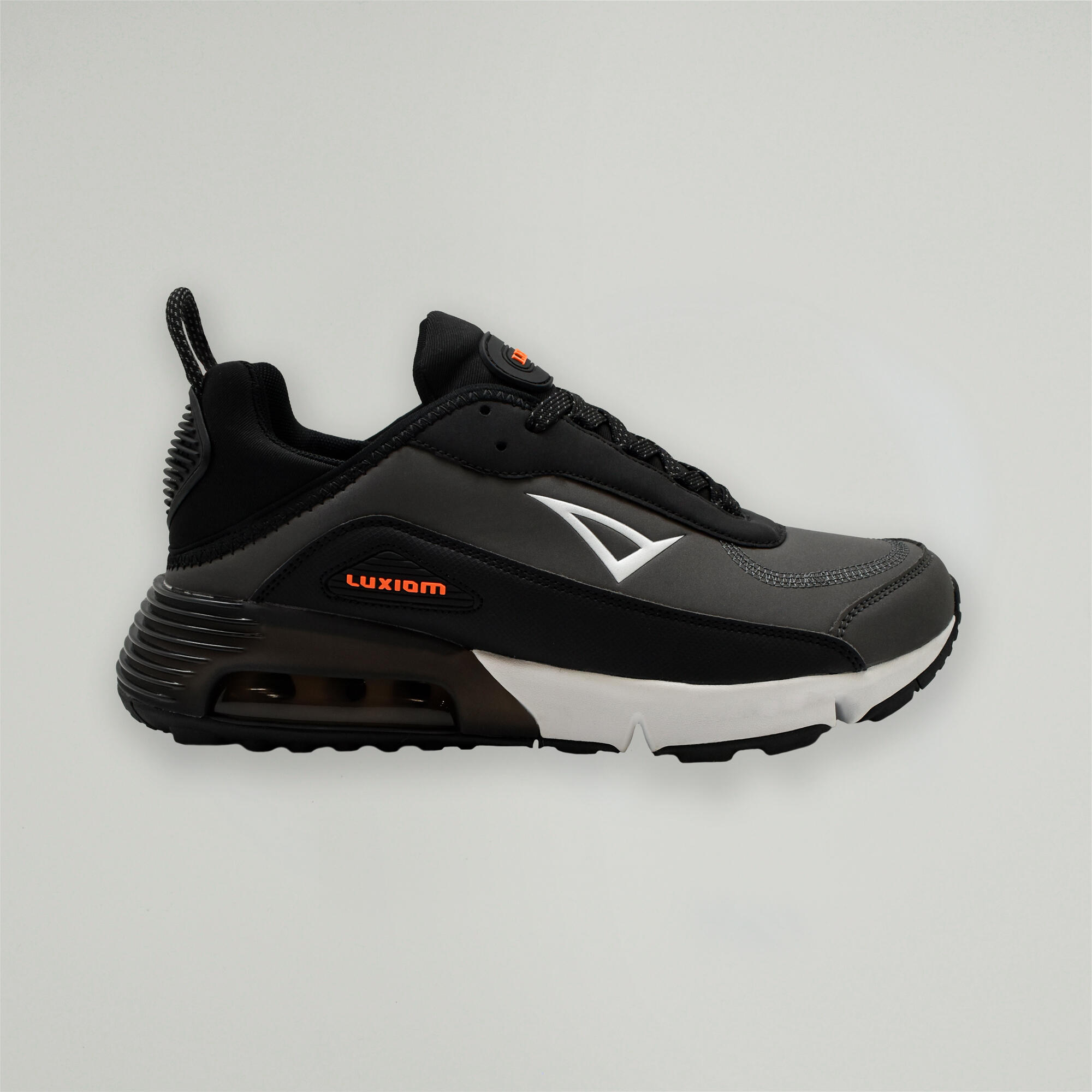 Buty sportowe KRAMER dla dorosłych