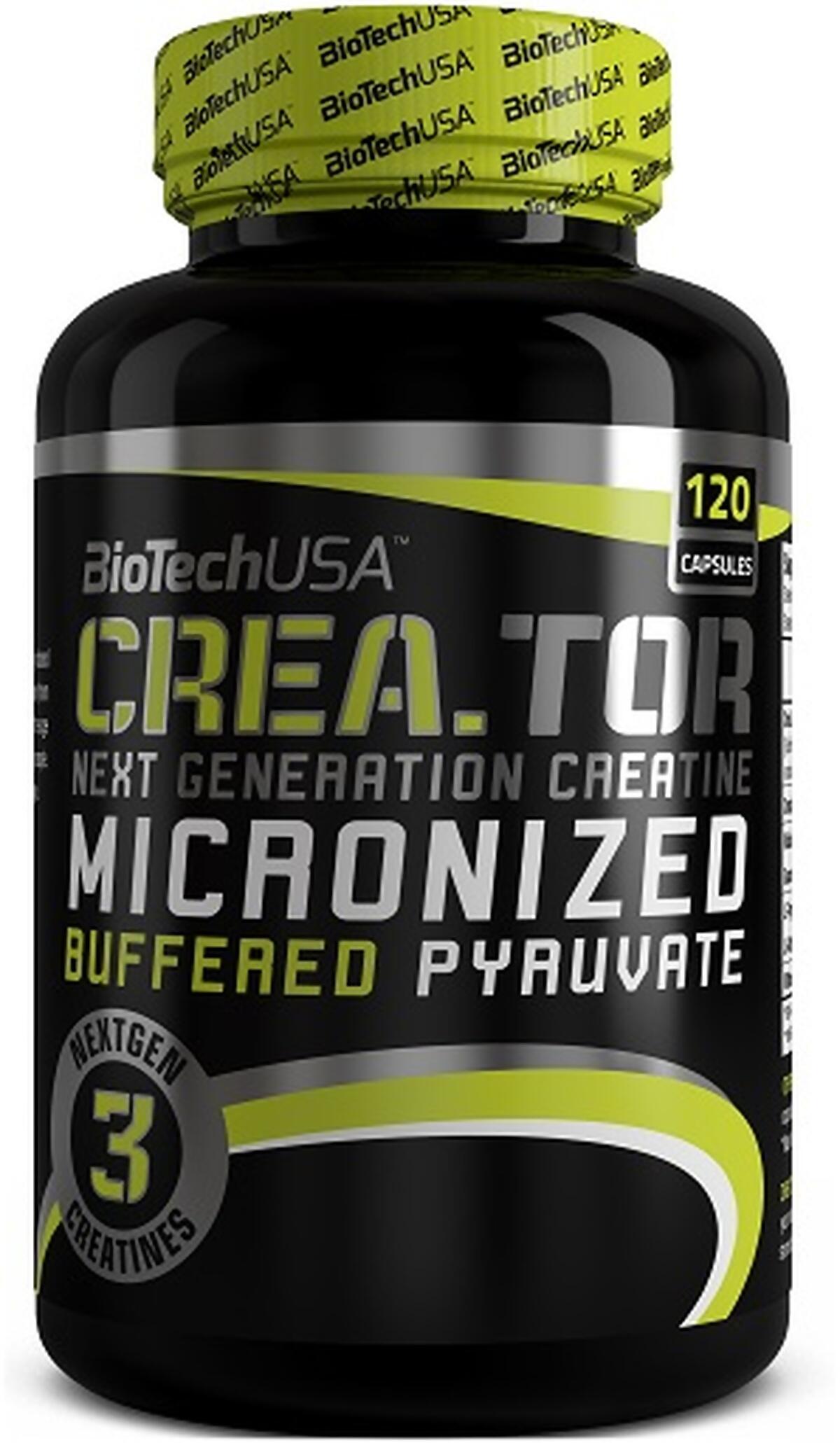 BIOTECHUSA picture